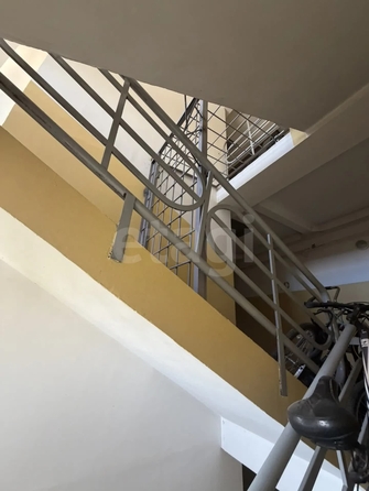
  Продается 1-комн. квартира 37.2 м². Фото 28.