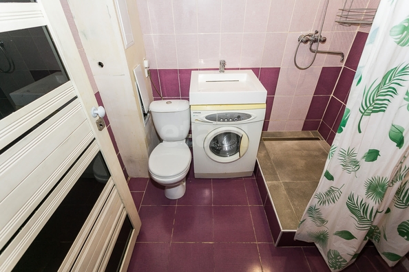 
  Продается студия 27.2 м². Фото 5.