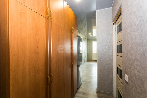 
  Продается студия 27.2 м². Фото 6.
