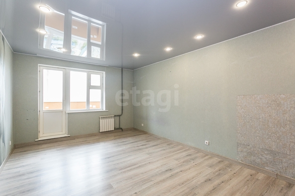 
  Продается студия 27.2 м². Фото 7.