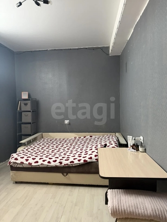 
  Продается студия 24 м². Фото 1.