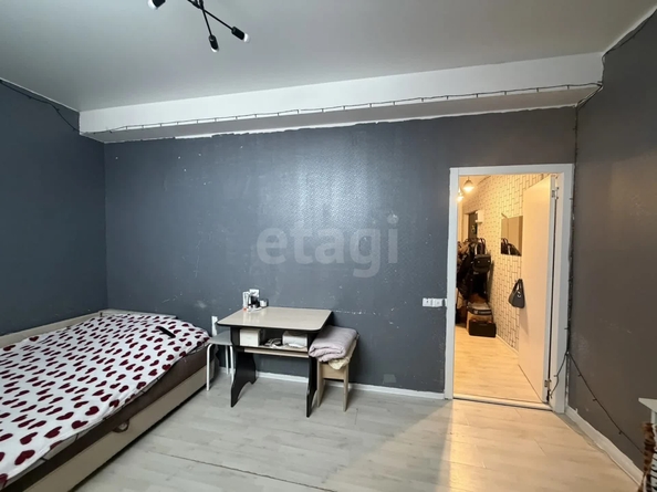 
  Продается студия 24 м². Фото 4.