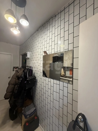 
  Продается студия 24 м². Фото 9.