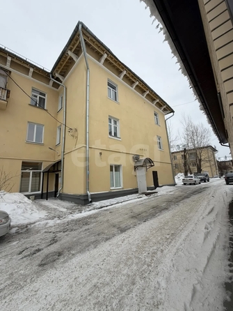 
  Продается студия 24 м². Фото 15.