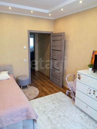 
  Продается 2-комн. квартира 57.6 м². Фото 10.