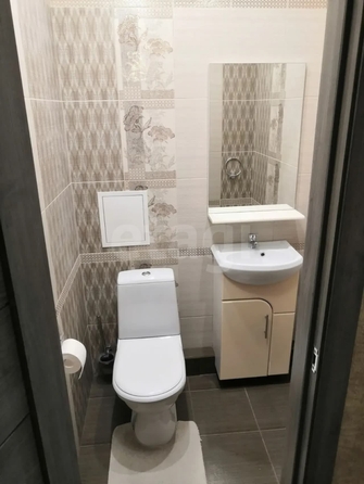 
  Продается 2-комн. квартира 57.6 м². Фото 12.