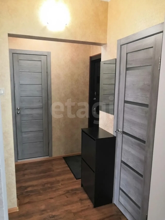 
  Продается 2-комн. квартира 57.6 м². Фото 15.