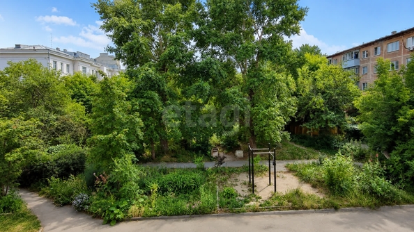 
  Продается 3-комн. квартира 62.8 м². Фото 7.