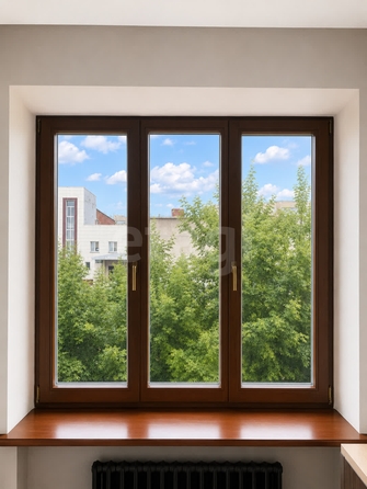 
  Продается 3-комн. квартира 62.8 м². Фото 11.