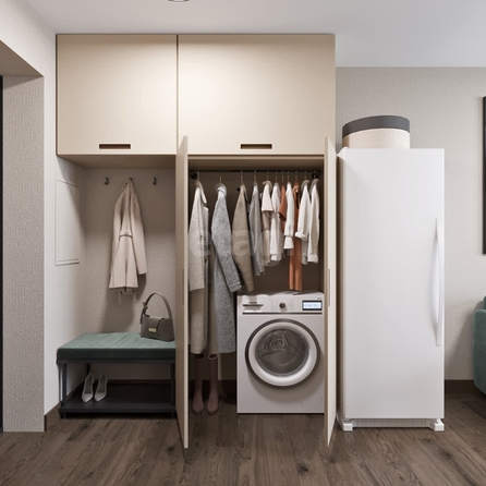 
  Продается комната 13.4 м². Фото 14.