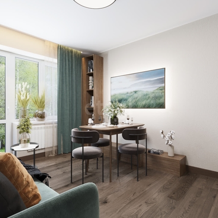 
  Продается комната 13.4 м². Фото 2.