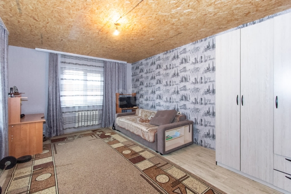 
  Продается дом 183.9 м². Фото 4.