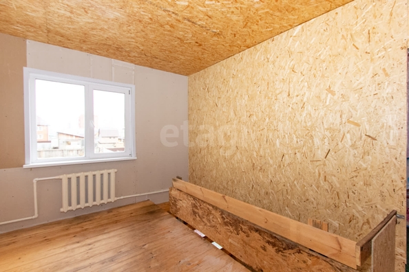 
  Продается дом 183.9 м². Фото 6.