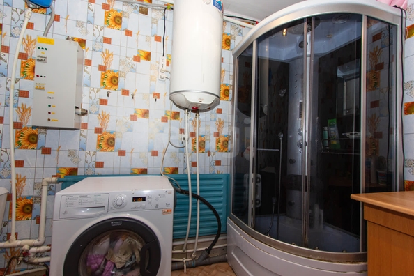 
  Продается дом 183.9 м². Фото 9.