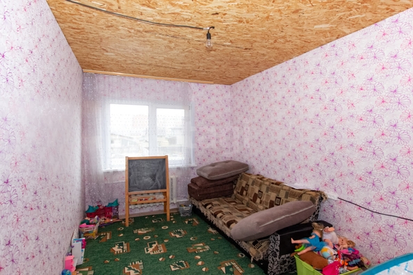 
  Продается дом 183.9 м². Фото 11.