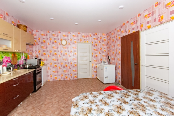 
  Продается дом 183.9 м². Фото 14.