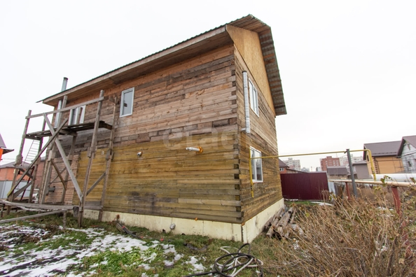 
  Продается дом 183.9 м². Фото 22.