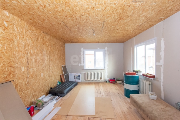 
  Продается дом 183.9 м². Фото 23.