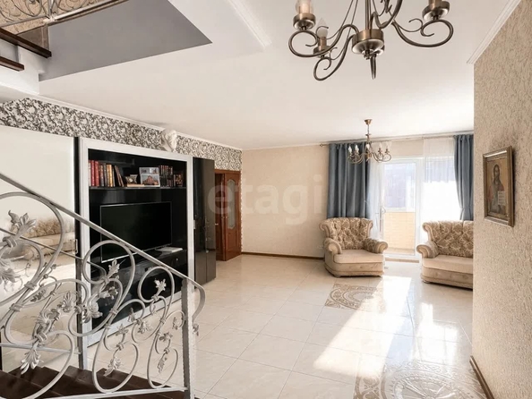 
  Продается 3-комн. квартира 140 м². Фото 5.