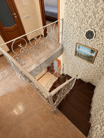 
  Продается 3-комн. квартира 140 м². Фото 8.