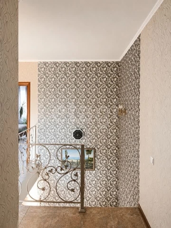 
  Продается 3-комн. квартира 140 м². Фото 9.