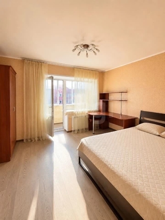 
  Продается 3-комн. квартира 140 м². Фото 13.