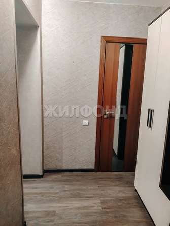 
  Продается студия 31.1 м². Фото 5.