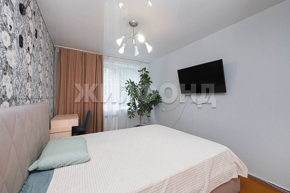 
  Продается 2-комн. квартира 43.8 м². Фото 2.