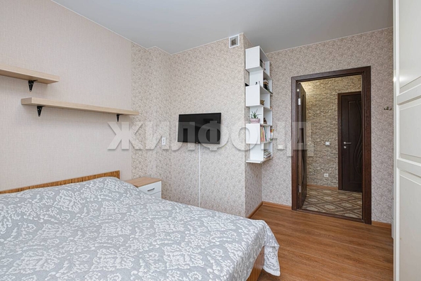 
  Продается 2-комн. квартира 45.1 м². Фото 2.