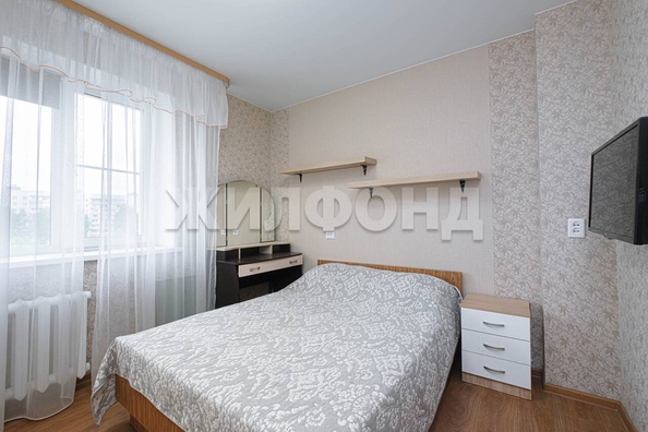 
  Продается 2-комн. квартира 45.1 м². Фото 4.