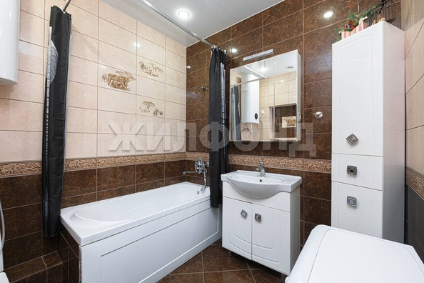 
  Продается 2-комн. квартира 45.1 м². Фото 8.