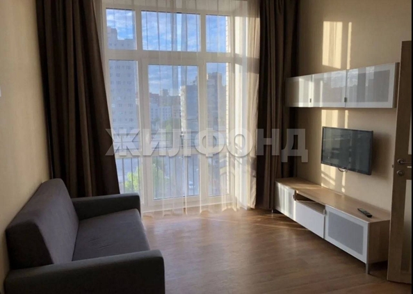 
  Продается 2-комн. квартира 43 м². Фото 1.