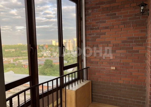 
  Продается 2-комн. квартира 43 м². Фото 8.