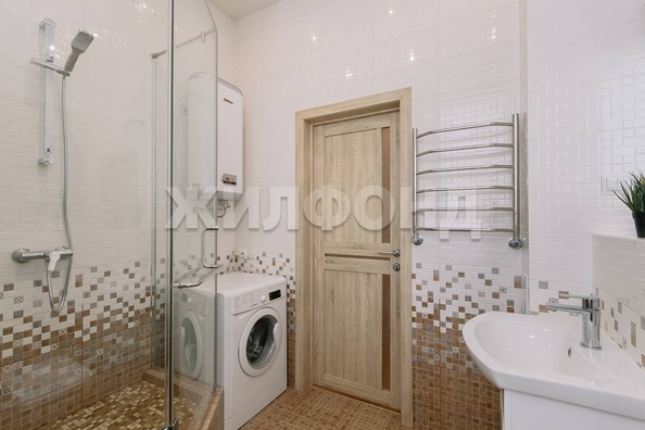 
  Продается 2-комн. квартира 43 м². Фото 8.