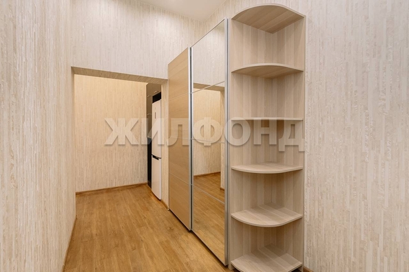 
  Продается 2-комн. квартира 43 м². Фото 20.