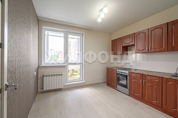
  Продается 2-комн. квартира 61.6 м². Фото 1.