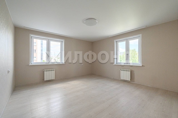 
  Продается 2-комн. квартира 61.6 м². Фото 7.