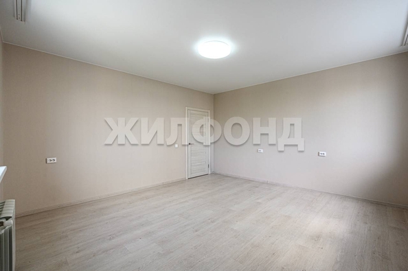 
  Продается 2-комн. квартира 61.6 м². Фото 9.