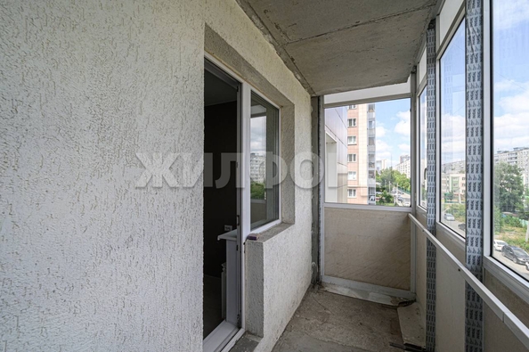 
  Продается 2-комн. квартира 61.6 м². Фото 12.