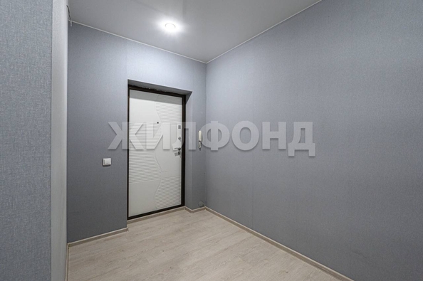 
  Продается 2-комн. квартира 61.6 м². Фото 20.