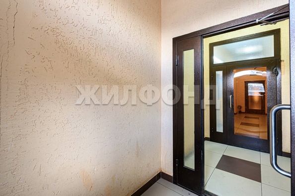 
  Продается 2-комн. квартира 61.6 м². Фото 28.