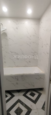 
  Продается 3-комн. квартира 62.7 м². Фото 3.
