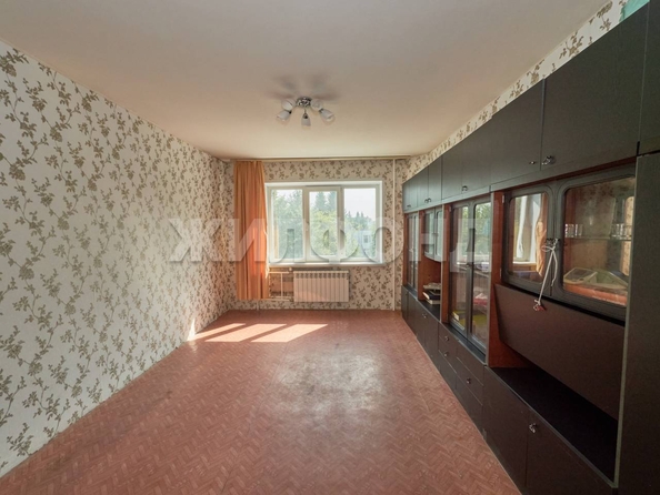 
  Продается 3-комн. квартира 62.7 м². Фото 11.