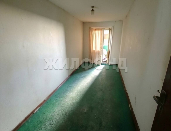 
  Продается 3-комн. квартира 59.7 м². Фото 4.
