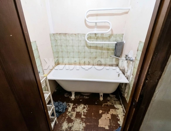 
  Продается 3-комн. квартира 59.7 м². Фото 7.