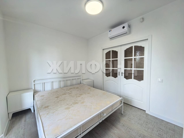
  Продается 3-комн. квартира 92.1 м². Фото 11.