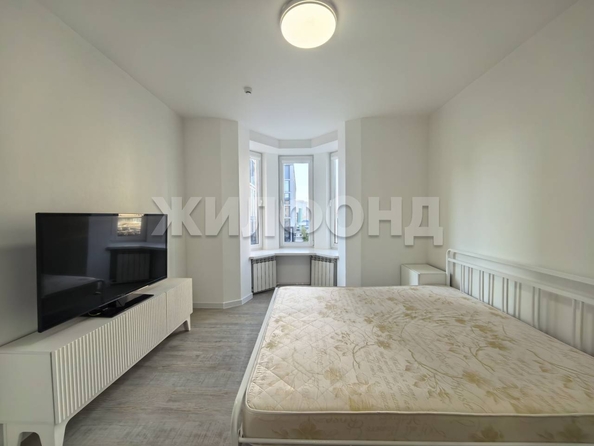 
  Продается 3-комн. квартира 92.1 м². Фото 14.