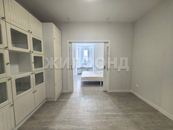 
  Продается 3-комн. квартира 92.1 м². Фото 15.