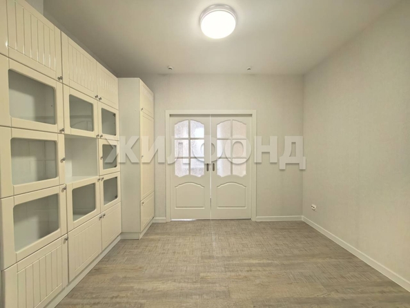 
  Продается 3-комн. квартира 92.1 м². Фото 16.