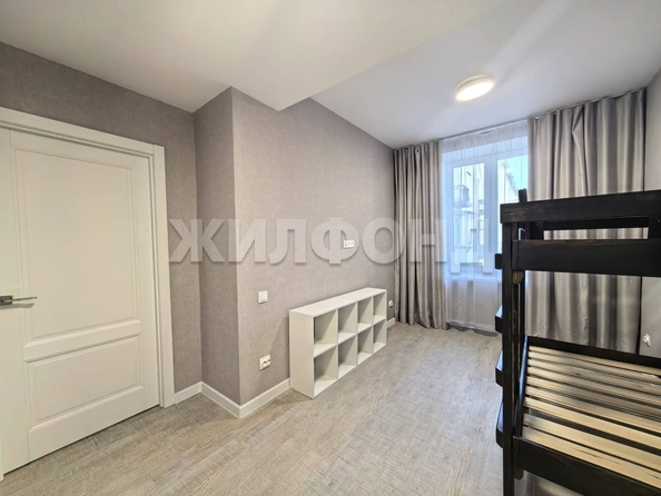 
  Продается 3-комн. квартира 92.1 м². Фото 19.
